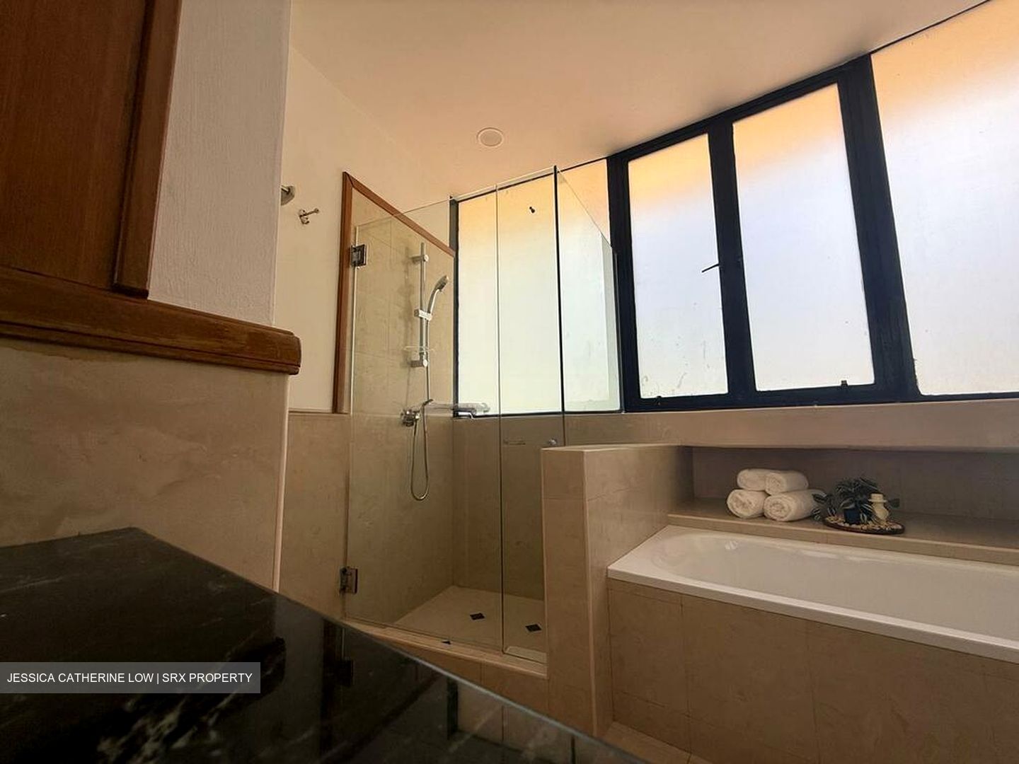 The Draycott (D10), Apartment #626956131